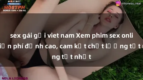 sex gái gọi viet nam Xem phim sex online miễn phí đỉnh cao, cam kết chất lượng tốt nhất