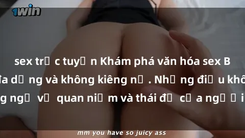 sex trực tuyến Khám phá văn hóa sex Bắc Âu: Sự tự do, đa dạng và không kiêng nể. Những điều không ngờ về quan niệm và thái độ của người Bắc Âu đối với tình dục.