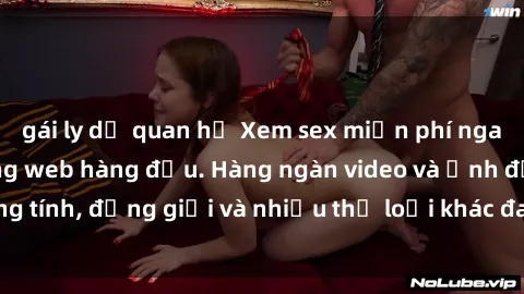 gái ly dị quan hệ Xem sex miễn phí ngay tại địa chỉ trang web hàng đầu. Hàng ngàn video và ảnh đồng tính, đồng giới và nhiều thể loại khác đang chờ bạn khám phá.