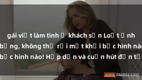 gái việt làm tình ở khách sạn Loạt ảnh gái xinh sex nóng bỏng, không thể rời mắt khỏi bức hình nào! Hấp dẫn và cuốn hút đến từng chi tiết.