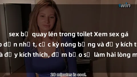 sex bị quay lén trong toilet Xem sex gái trẻ không che hấp dẫn nhất, cực kỳ nóng bỏng và đầy kích thích, đảm bảo sẽ làm hài lòng mọi người!
