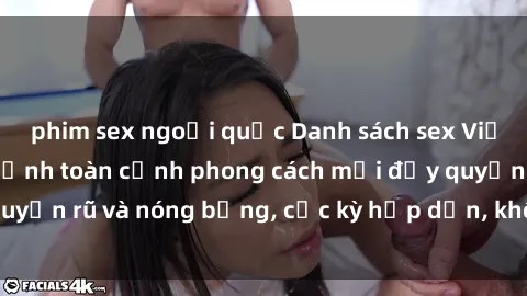 phim sex ngoại quốc Danh sách sex Việt Nam không che - Ảnh toàn cảnh phong cách mới đầy quyến rũ và nóng bỏng, cực kỳ hấp dẫn, không thể bỏ qua!
